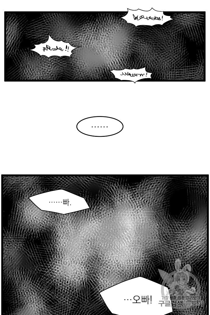 1605994835112.jpg