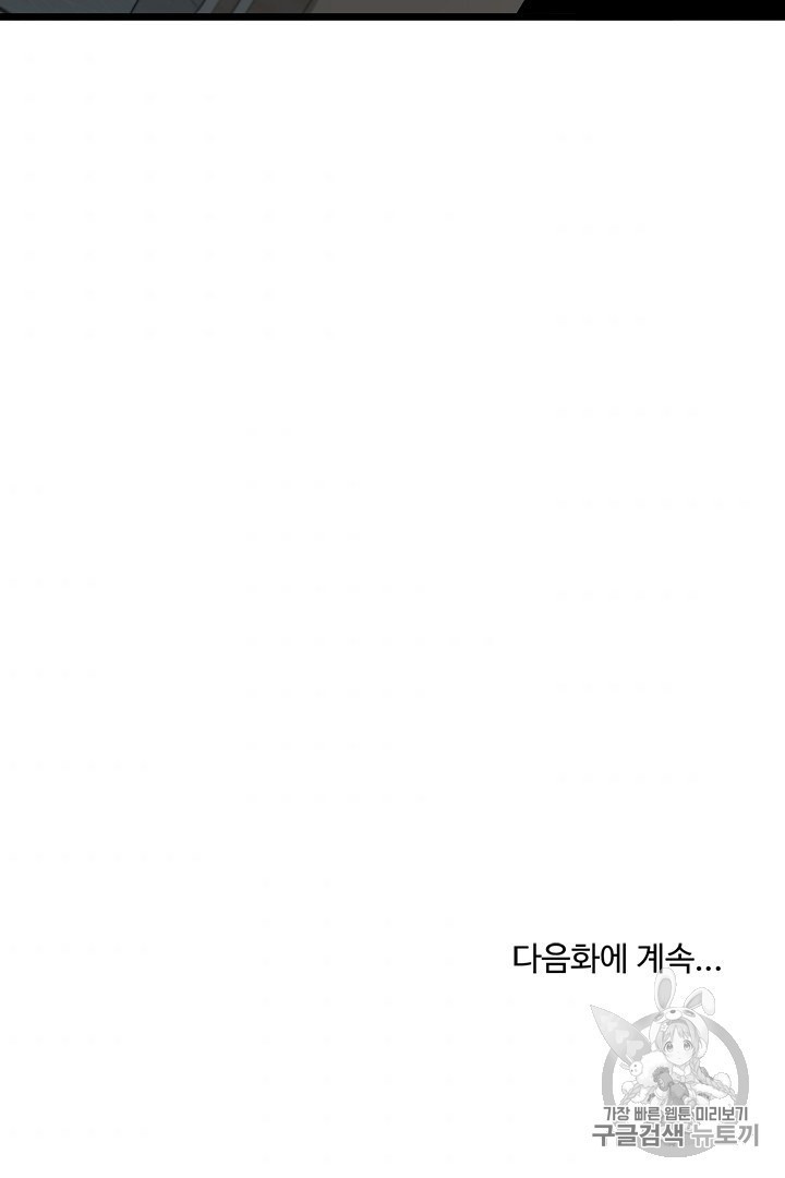 1605994843622.jpg