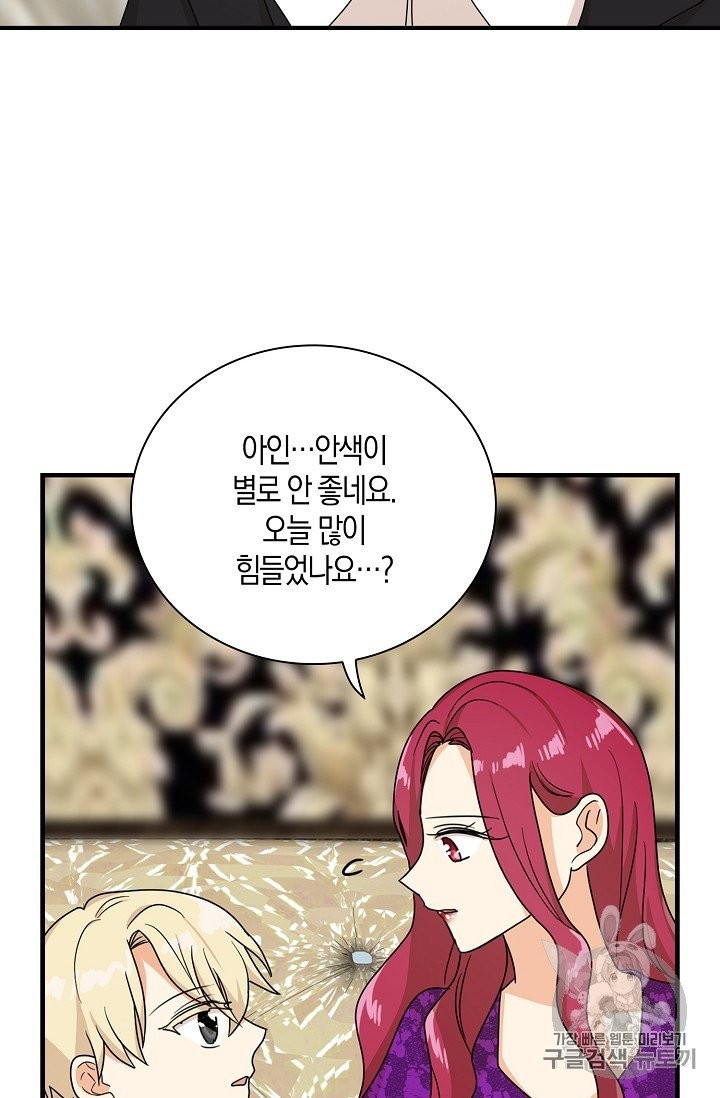 16059949658907.jpg