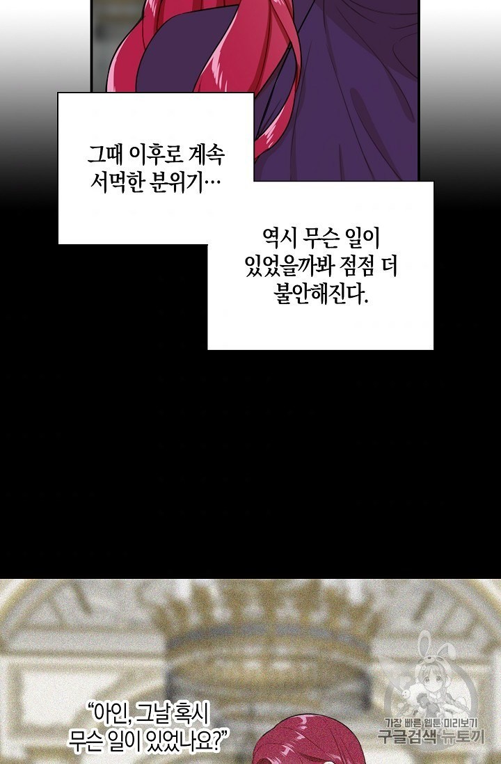 16059949675886.jpg