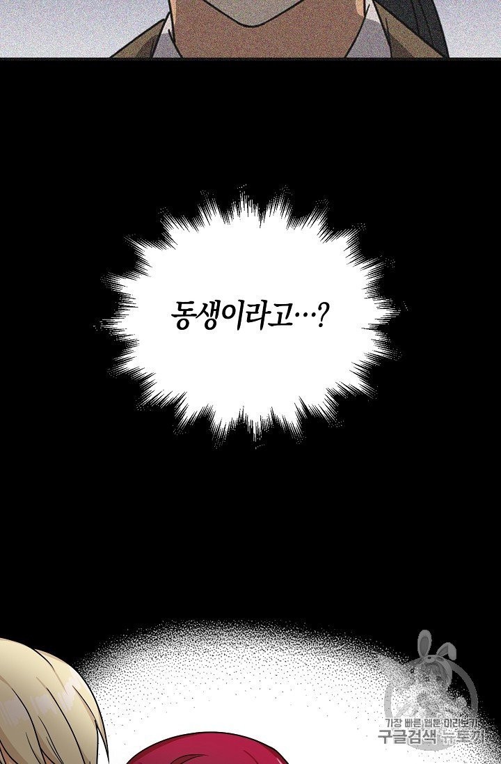 16059949692195.jpg