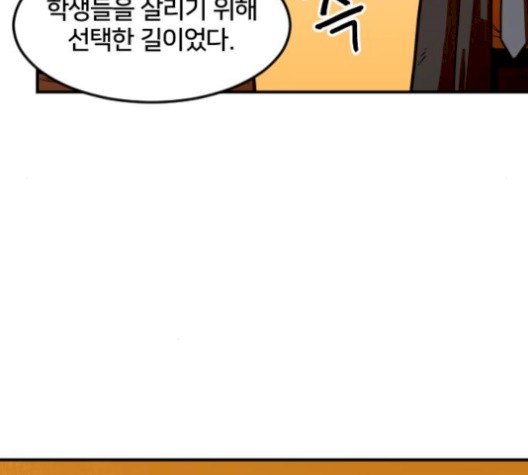 16059951010689.jpg