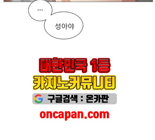 16059951485434.jpg
