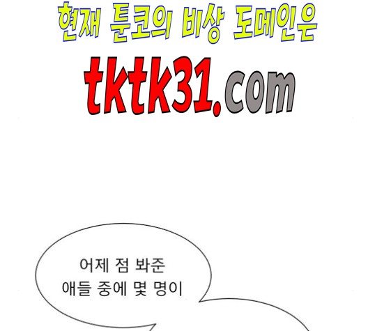 16059951587945.jpg
