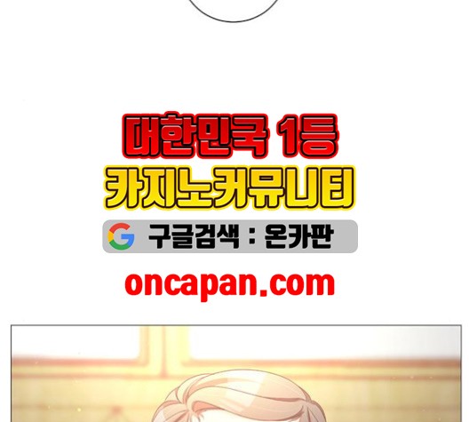 16059951685858.jpg