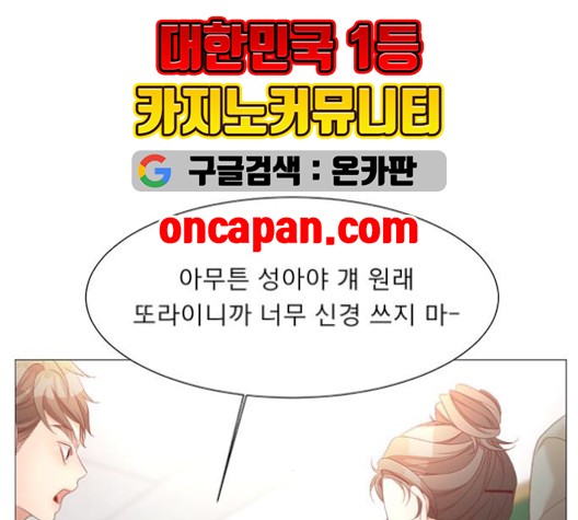 16059951793589.jpg