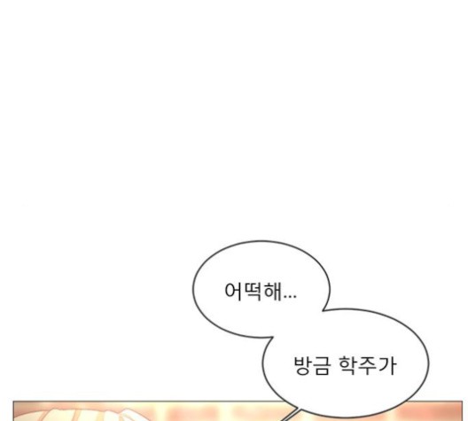 16059951861328.jpg