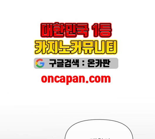 1605995303316.jpg