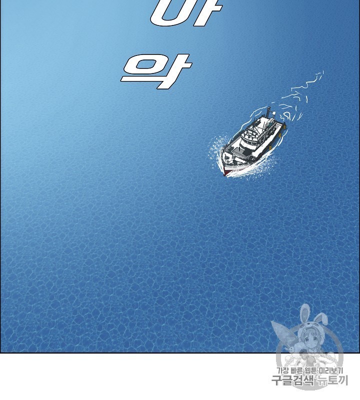 16059953864056.jpg