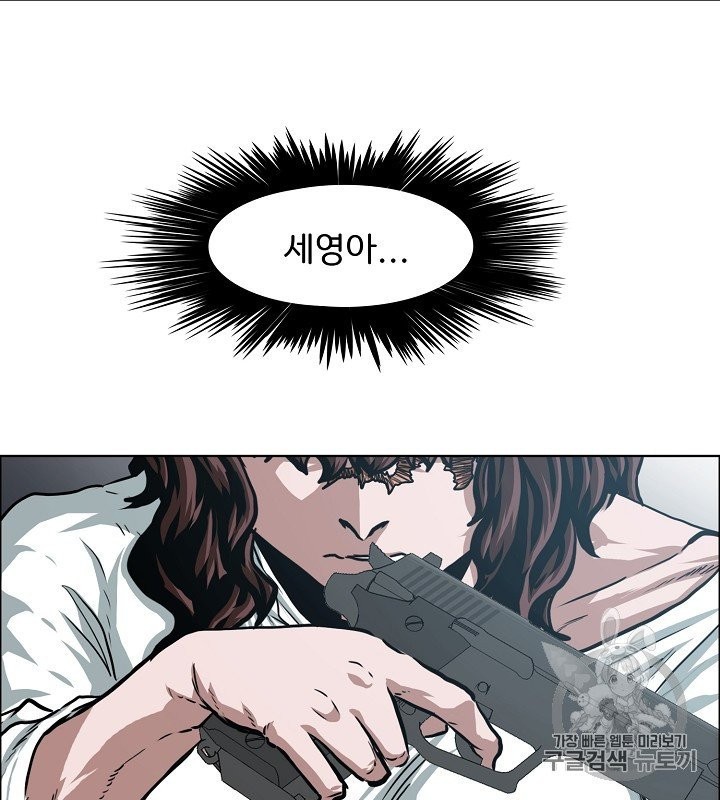 16059953870759.jpg