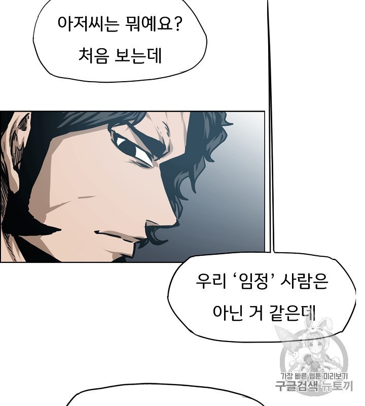16059953882097.jpg