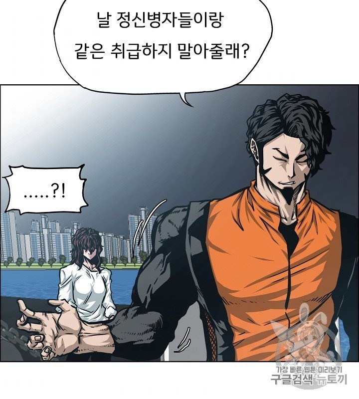 16059953886664.jpg