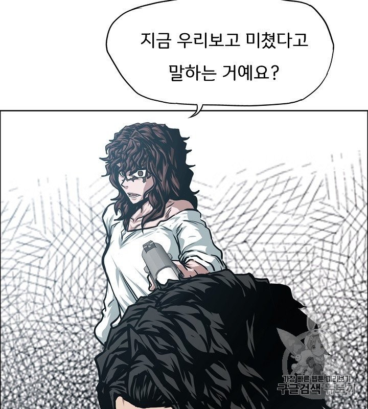 16059953892888.jpg