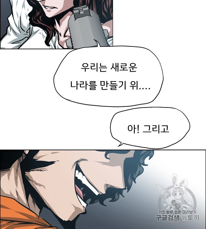 16059953902152.jpg