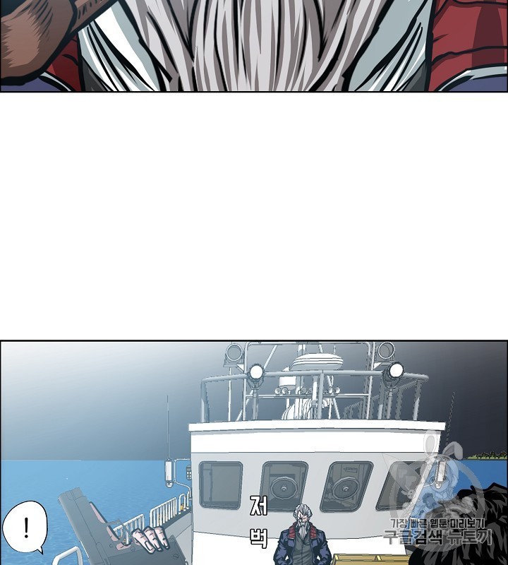 16059953918869.jpg