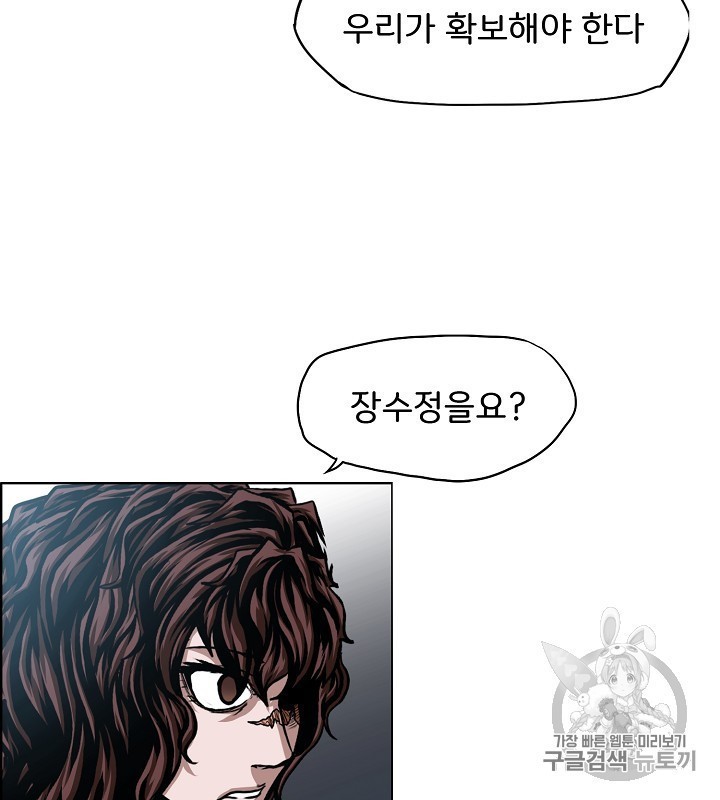 16059953929353.jpg
