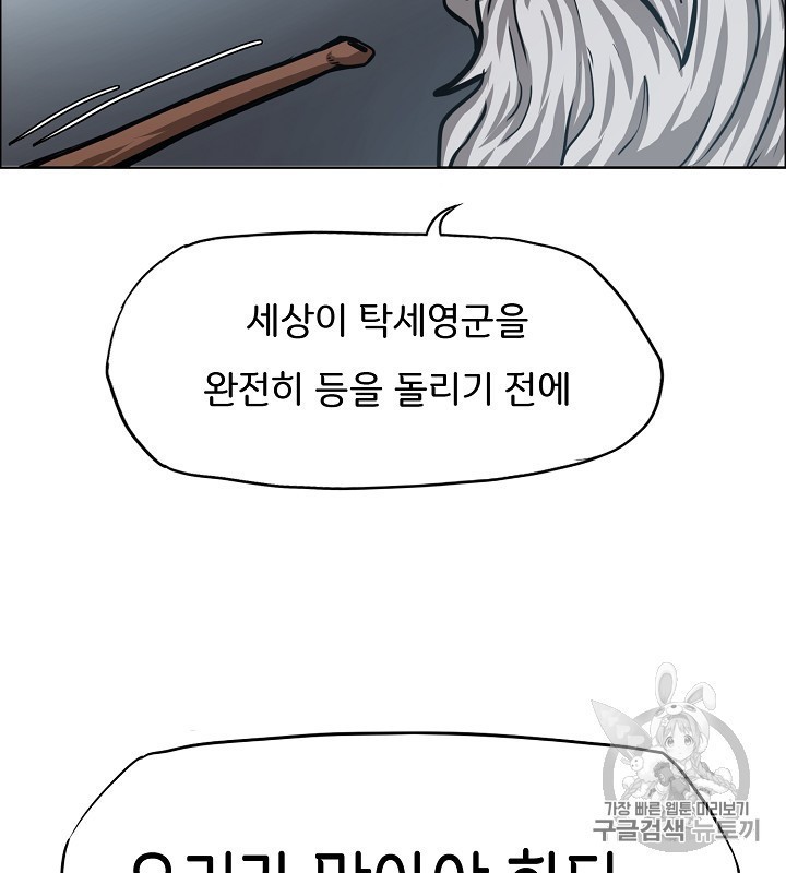 16059953938417.jpg