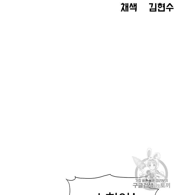 1605995394853.jpg