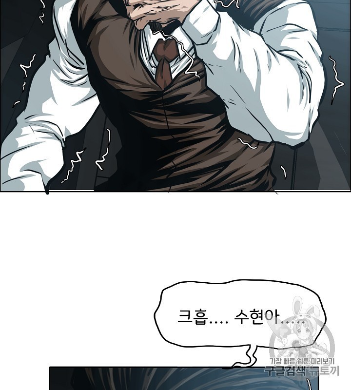 16059953976934.jpg