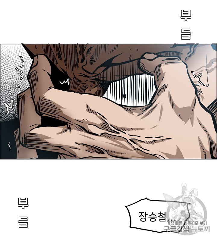 16059953994828.jpg