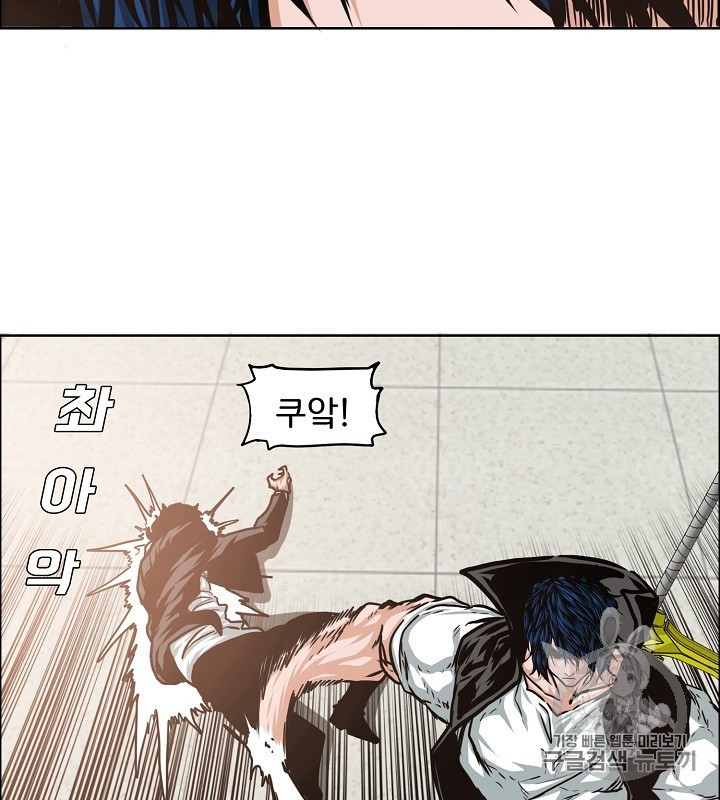 16059954044755.jpg