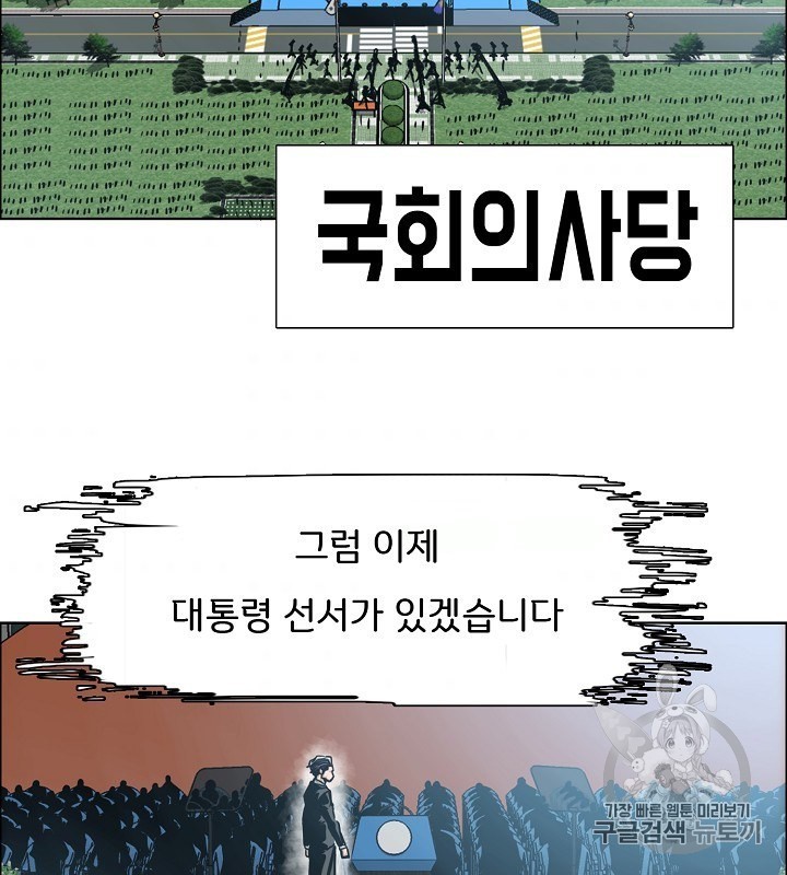 16059954058818.jpg