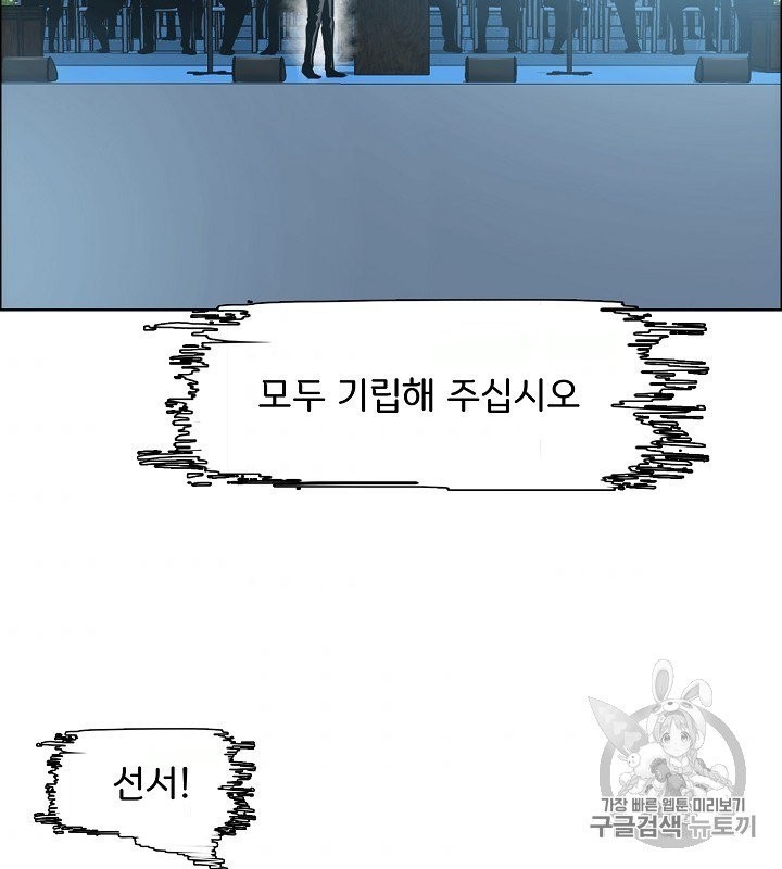 16059954062328.jpg