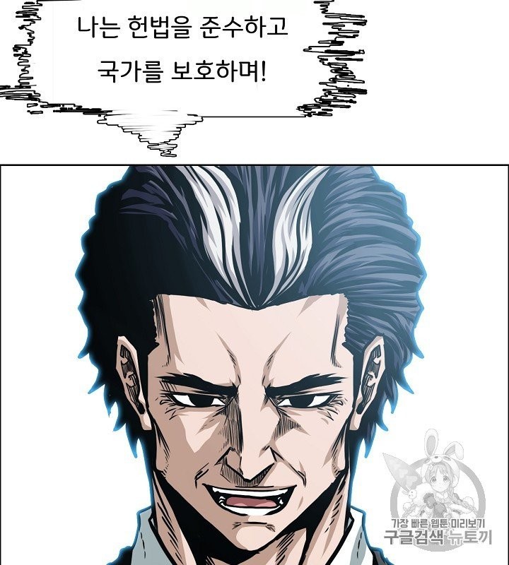 16059954069143.jpg