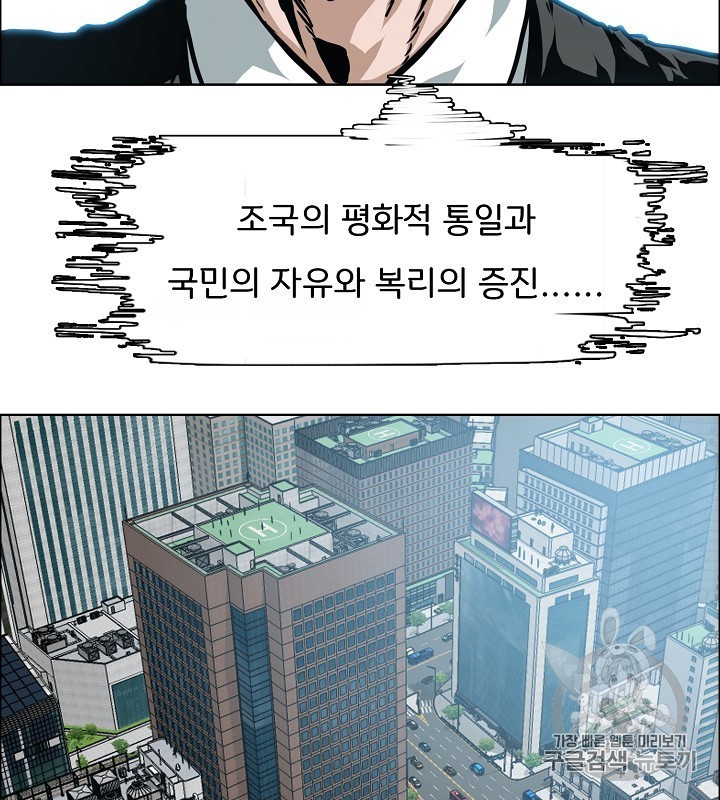 16059954072819.jpg