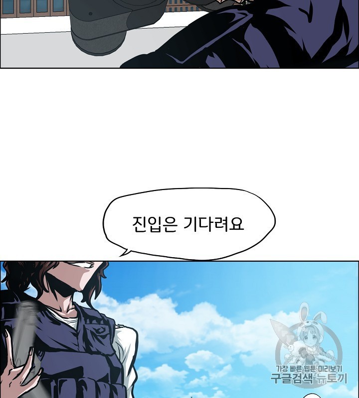 16059954101612.jpg