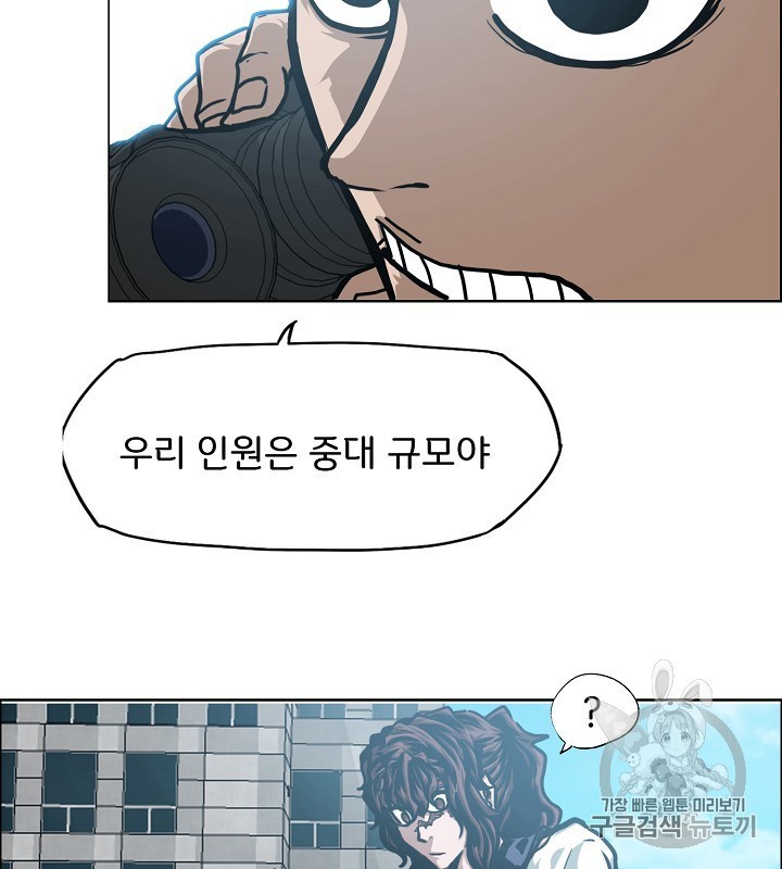 16059954119404.jpg