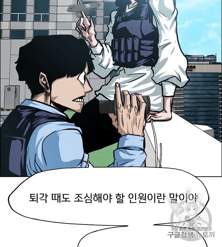 16059954123164.jpg
