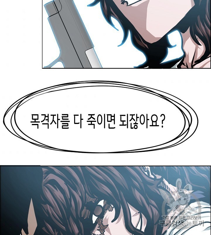 16059954129552.jpg