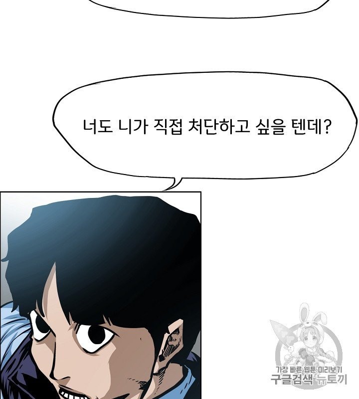 16059954146083.jpg