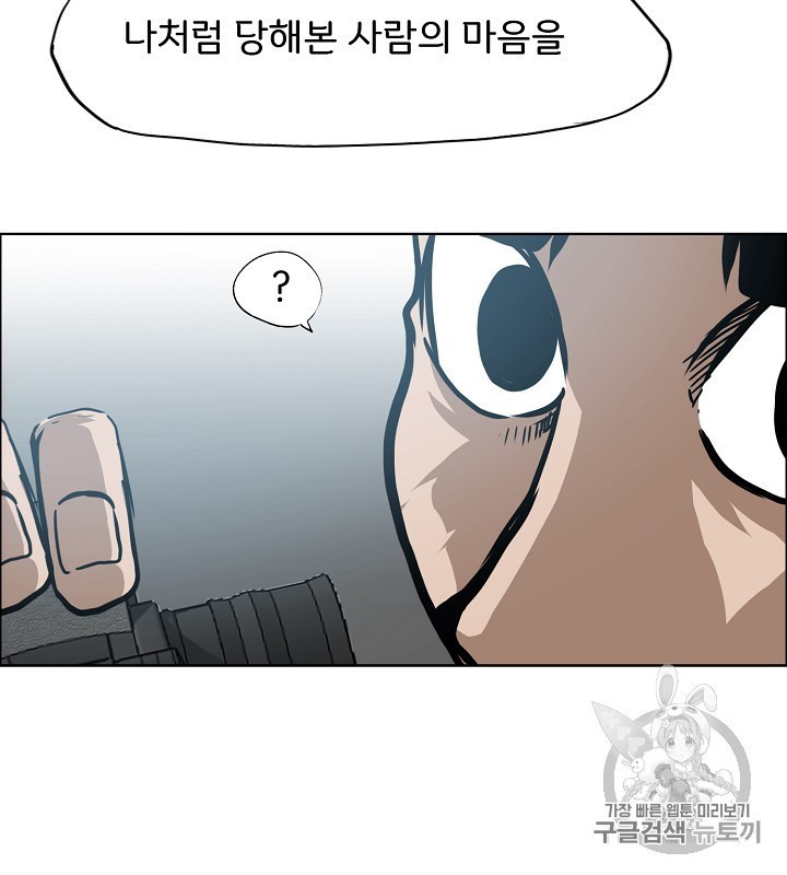 16059954155337.jpg