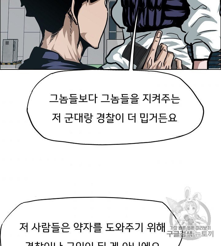 16059954169432.jpg
