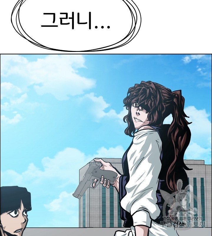 16059954179692.jpg