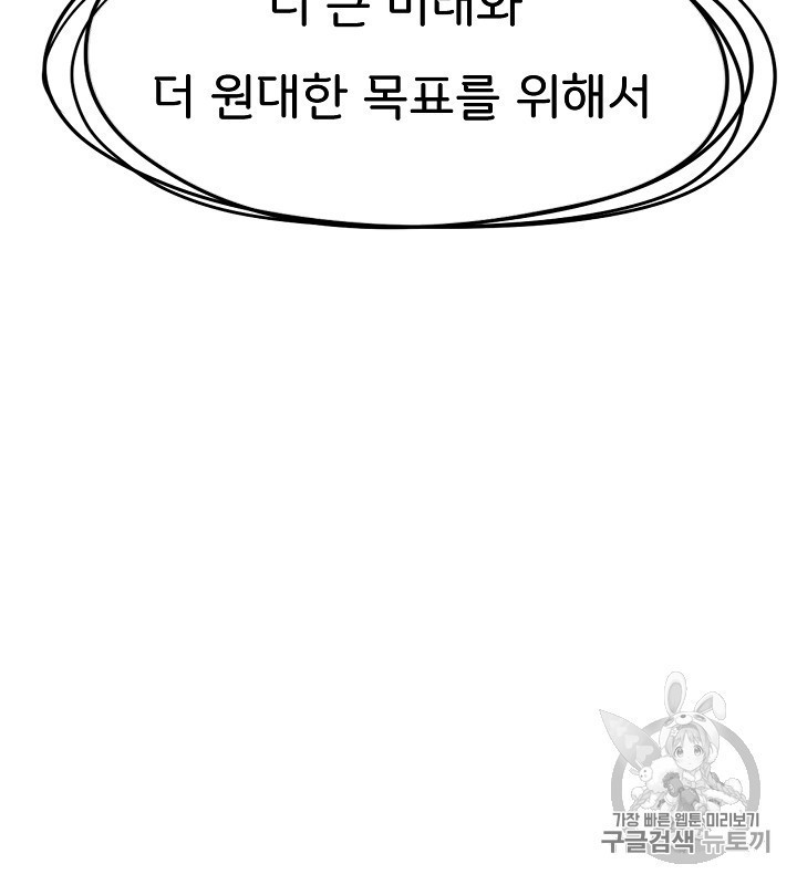 16059954195342.jpg