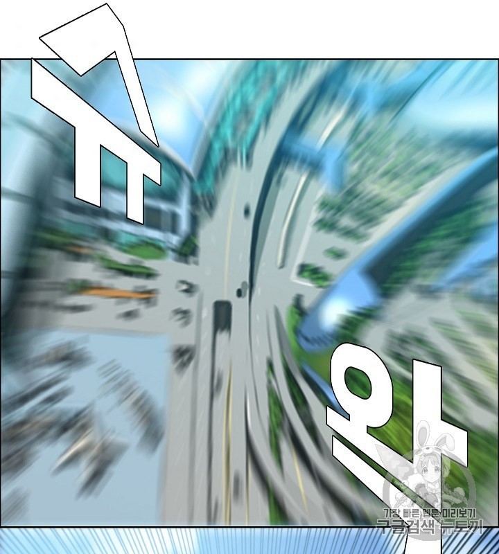 16059954207337.jpg