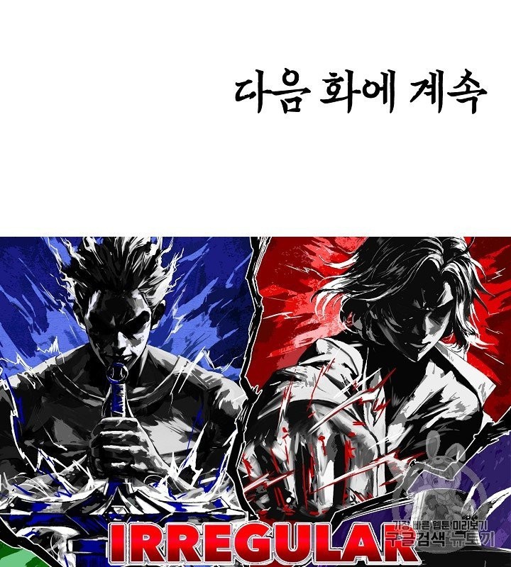 16059954221035.jpg