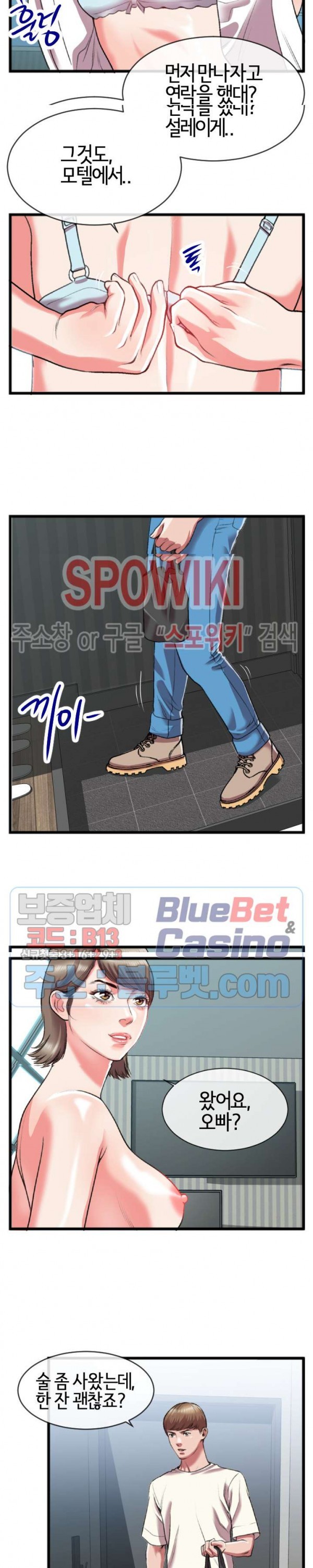 16059955794339.jpg