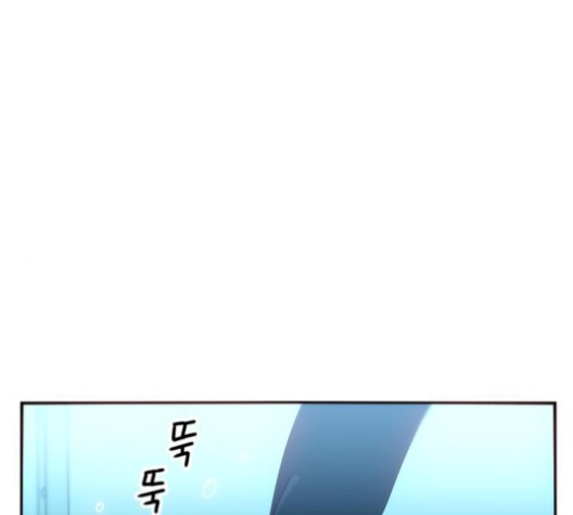 16059956232673.jpg