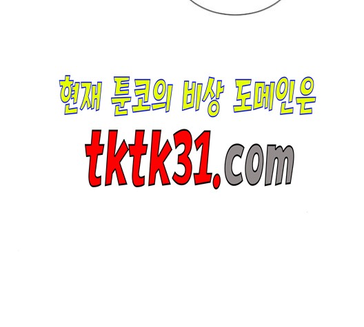 16059956249143.jpg