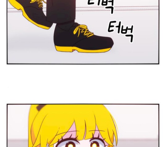 16059956253227.jpg