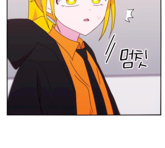 1605995625519.jpg