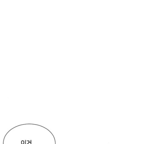 16059956257333.jpg