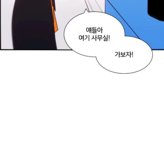 16059956268304.jpg