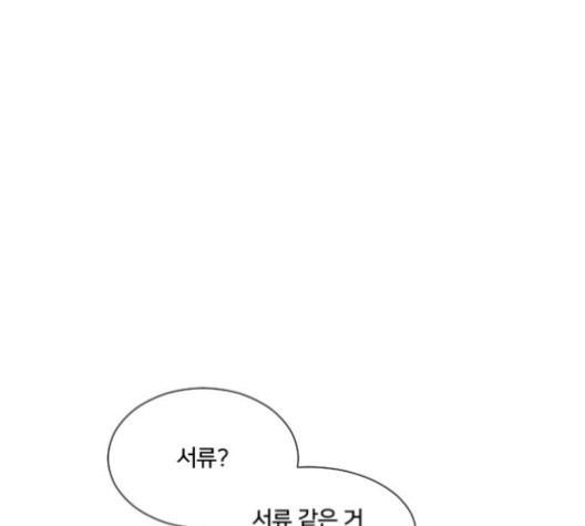16059956278912.jpg