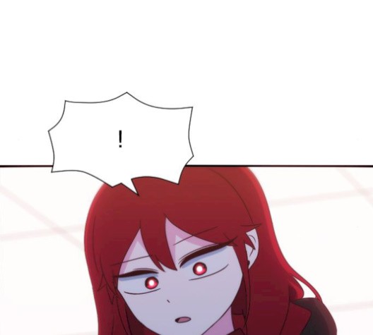 16059956289877.jpg
