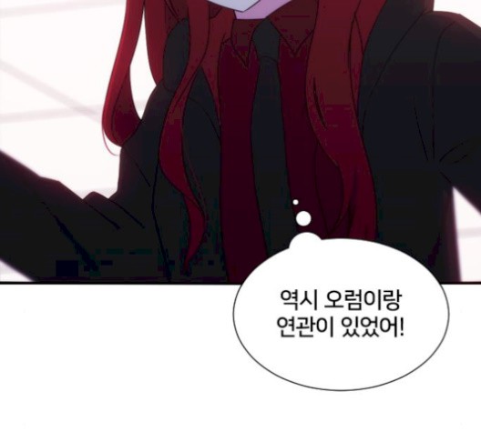 16059956292922.jpg